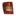 Tail Light Assembly Left From 11-01 for Jeep Grand Cherokee 2002–2004