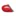 Tail Light Assembly Left for Dodge Neon 2003–2005