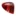 Tail Light Assembly Left for Chrysler Town & Country Dodge Grand Caravan Caravan