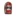 Tail Light Assembly Left w/o Rear Fog Lamps w/Clear Turn Lens w/o Air Dam for Jeep Liberty 2005–2007
