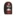 Tail Light Assembly Left w/Air Dam w/o Bulbs or Sockets for Jeep Liberty 2005–2006