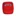Tail Light Assembly Left for Jeep Wrangler 1998–2006