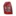 Tail Light Assembly Left for Dodge Magnum 2005