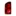 Tail Light Assembly Left R1500 MEGA CAB New Style for Dodge Ram 1500 Ram 2500 Ram 3500