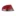 Tail Light Assembly Left for Chrysler Sebring 2001–2006