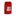 Tail Light Assembly Left 3 Bulb Design for Jeep Patriot 2007