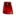 Tail Light Assembly Left for Chrysler Pacifica 2005–2008