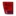 Tail Light Assembly Left for Jeep Grand Cherokee 2007–2010