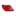 Tail Light Assembly Left for Chrysler Sebring Sedan 2007–2008