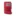 Tail Light Assembly Left for Dodge Grand Caravan 2008–2010
