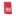 Tail Light Assembly Left for Chrysler Town & Country 2008–2010