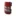 Tail Light Assembly Left for Jeep Liberty 2008–2012