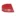 Tail Light Assembly Left for Dodge Avenger 2008–2010