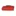 Tail Light Assembly Left for Dodge Challenger 2008–2014