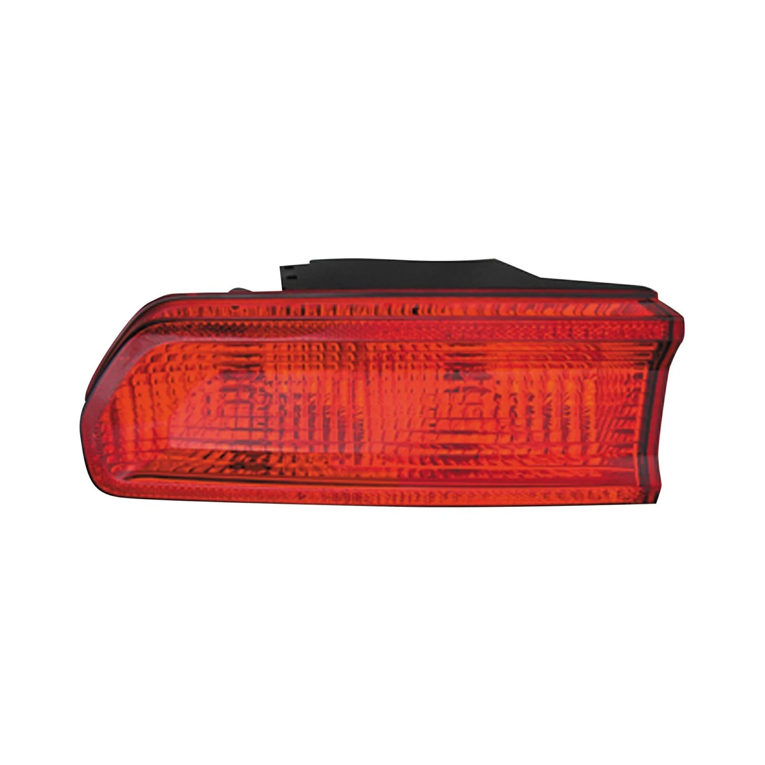 Tail Light Assembly Left for Dodge Challenger 2008–2014