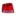 Tail Light Assembly Left w/Bulbs & Harness for Dodge Charger 2009–2010