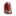 Tail Light Assembly Left Type 2 for Chrysler 300 Sedan 2011–2012