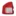 Tail Light Assembly Left LED for Jeep Compass 2011–2013