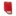 Tail Light Assembly Left LED for Dodge Grand Caravan 2011–2020