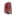 Tail Light Assembly Left To 3-19-12 Platinum for Chrysler 300 2011–2012