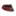 Tail Light Assembly Left for Dodge Dart 2013–2016