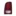 Tail Light Assembly Left Premium Type Black Sport Type for Ram 1500 3500 2500