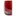 Tail Light Assembly Left Premium Type Black Sport Type CAPA for Ram 1500 3500 2500