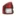 Tail Light Assembly Left LED CAPA for Jeep Compass 2014–2017