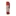 Tail Light Assembly Left CAPA for Ram ProMaster 1500 2014–2023