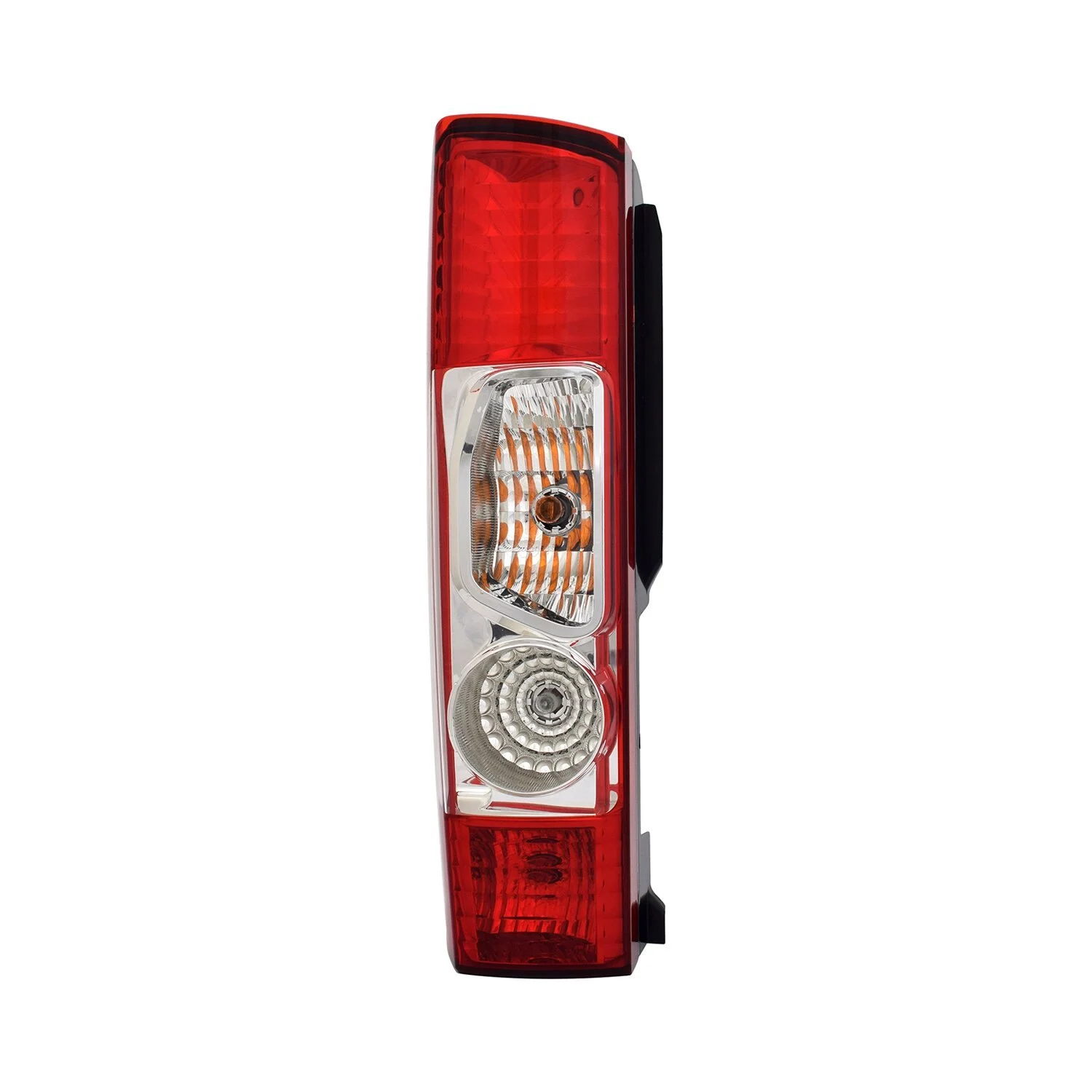 Tail Light Assembly Left for Ram ProMaster 1500 2014–2023