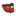 Tail Light Assembly Left for Dodge Durango 2014–2022