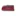 Tail Light Assembly Left CAPA for Dodge Challenger 2015–2023