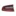 Tail Light Assembly Left CAPA for Dodge Charger 2015–2023