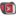 Tail Light Assembly Left for Jeep Renegade Sport Latitude North Trailhawk Altitude 2015–2020