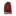 Tail Light Assembly Left Black CAPA for Chrysler 300 2015–2023