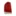 Tail Light Assembly Left Chrome for Chrysler 300 2015–2023