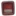 Tail Light Assembly Left Bulb Type w/o Blind Spot Detection CAPA for Jeep Wrangler 2018–2024