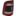 Tail Light Assembly Left LED w/o Blind Spot Detection Black Trim for Ram 1500 2019–2024
