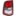 Tail Light Assembly Left Halogen Black Bezel for Ram 1500 2019–2024