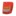 Tail Light Assembly Right To 11-01 for Jeep Grand Cherokee 1999–2002