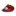 Tail Light Assembly Right for Dodge Neon Plymouth Neon