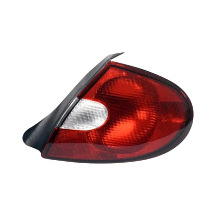 Tail Light Assembly Right for Dodge Neon Plymouth Neon