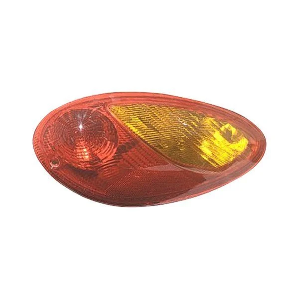 Tail Light Assembly Right for Chrysler PT Cruiser 2001–2005