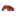 Tail Light Assembly Right for Dodge Intrepid 1998–2004
