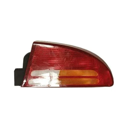 Tail Light Assembly Right for Dodge Intrepid 1998–2004
