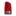 Tail Light Assembly Right Late Design w/o Bulbs or Sockets for Dodge Ram 1500 Ram 2500 Ram 3500