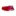 Tail Light Assembly Right for Dodge Stratus Sedan 2001–2006