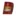 Tail Light Assembly Right From 11-01 for Jeep Grand Cherokee 2002–2004