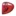 Tail Light Assembly Right for Chrysler Town & Country Dodge Grand Caravan Caravan