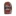 Tail Light Assembly Right w/o Rear Fog Lamps w/Clear Turn Lens w/o Air Dam for Jeep Liberty 2005–2007